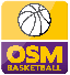 OSMBasketballShop
